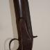 Rifle