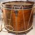 Drum