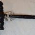 Block, Gavel