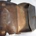 Saddlebag