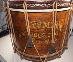 Drum
