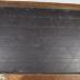 Chalkboard