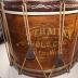 Drum