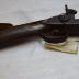Shotgun, Double Barrel