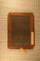 Chalkboard