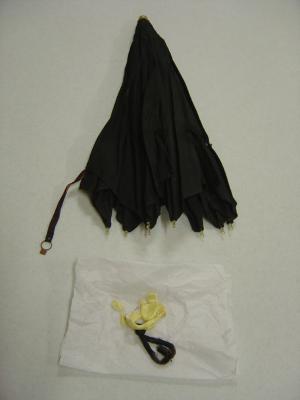 Parasol