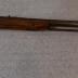 Rifle