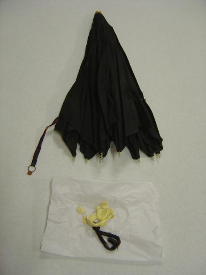 Parasol