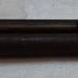 Shotgun, Double Barrel