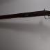 Rifle