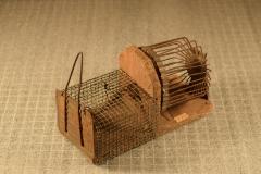 Mousetrap