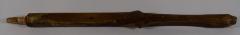 Ax