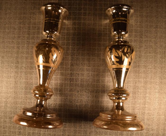 Candlestick