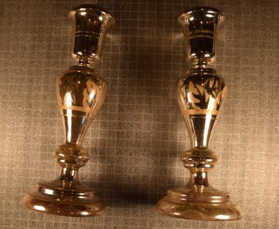 Candlestick