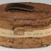Snuffbox