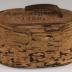 Snuffbox