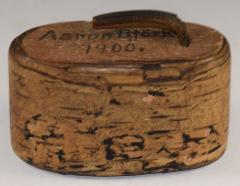 Snuffbox