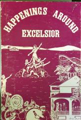 Happenings Around Excelsior 1982