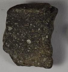 Material, Worked