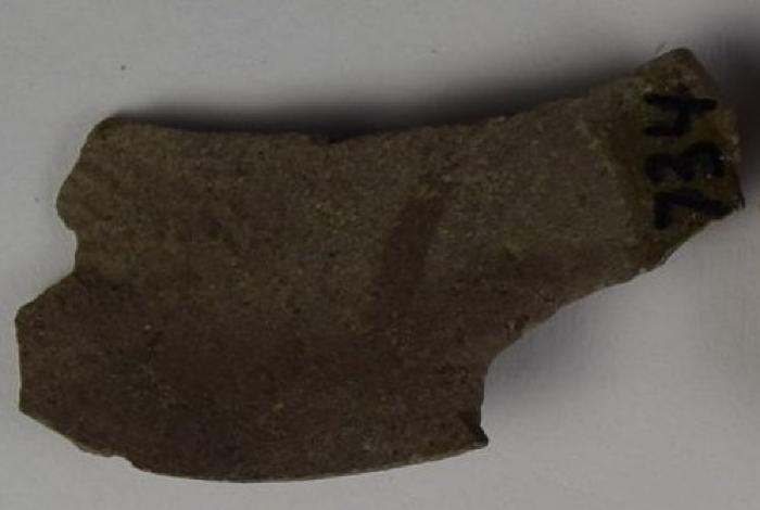 Material, Worked