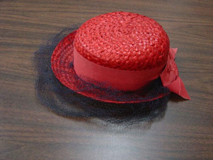 Hat