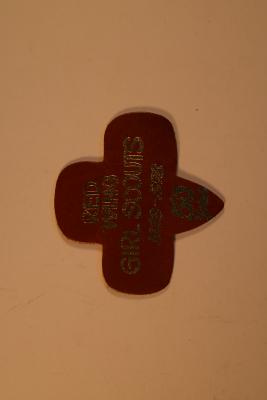 Patch