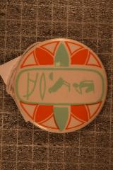 Button