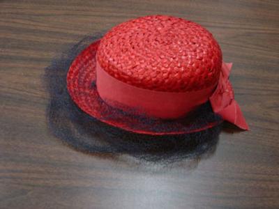 Hat