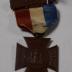 Pin, Insignia