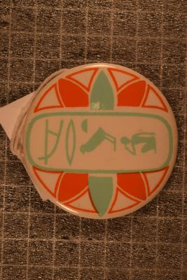Button