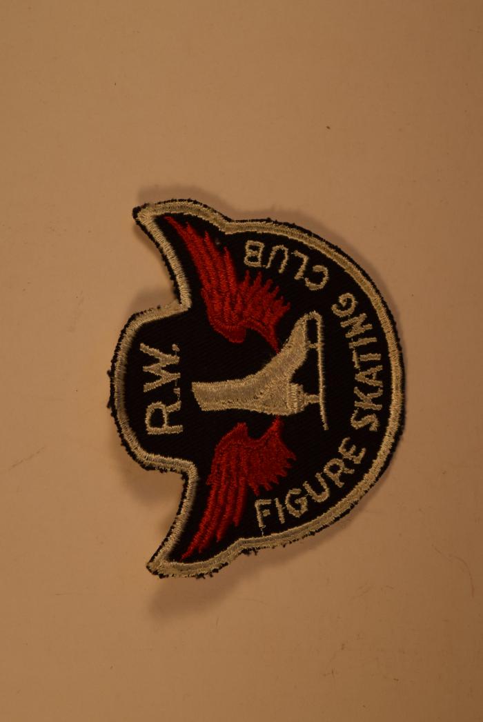 Patch