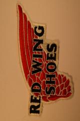Patch