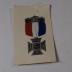 Pin, Insignia