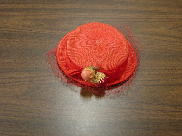 Hat
