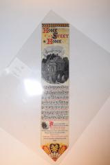 Ribbon, Commemorative