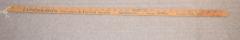 Yardstick