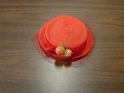 Hat