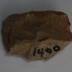 Material, Worked