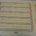 Tonka Measurement Conversion Chart