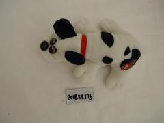 Tonka Pound Puppy Newborn