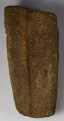 Abrader