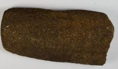 Abrader