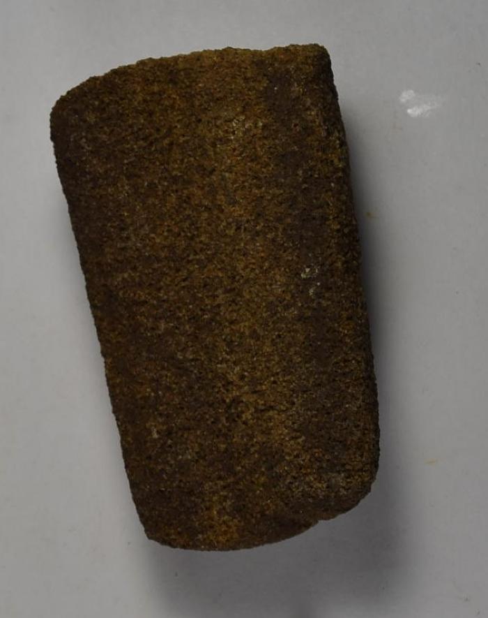 Abrader