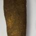 Abrader