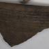 Sherd
