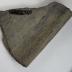 Sherd