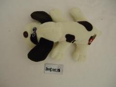 Tonka Pound Puppy Newborn