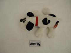 Tonka Pound Puppy Newborn