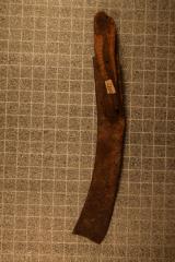 Knife