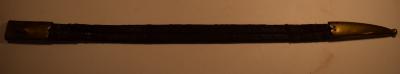Sheath